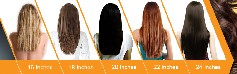 tape in human hair extensions